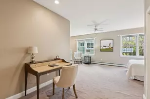 4 Mainsail Ln, Saco, ME 04072 - Photo 17