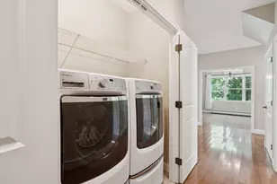 4 Mainsail Ln, Saco, ME 04072 - Photo 25