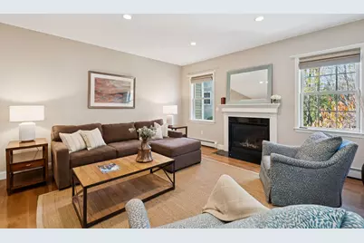 4 Mainsail Lane #4, Saco, ME 04072 - Photo 15