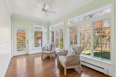 4 Mainsail Lane #4, Saco, ME 04072 - Photo 13