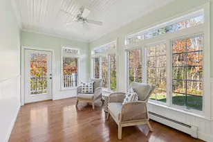 4 Mainsail Ln, Saco, ME 04072 - Photo 13