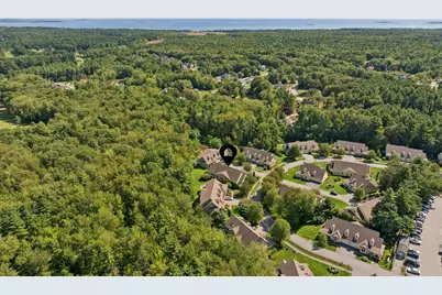 4 Mainsail Lane #4, Saco, ME 04072 - Photo 3