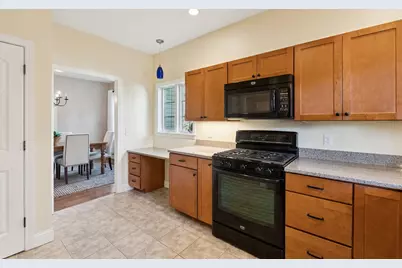 4 Mainsail Lane #4, Saco, ME 04072 - Photo 9