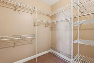 4 Mainsail Lane #4, Saco, ME 04072 - Photo 21