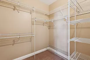 4 Mainsail Ln, Saco, ME 04072 - Photo 21