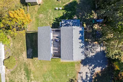 38 High Street, North Berwick, ME 03906 - Photo 47