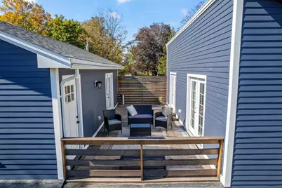 38 High Street, North Berwick, ME 03906 - Photo 29