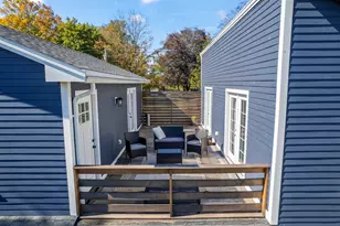 38 High St, North Berwick, ME 03906 - Photo 29