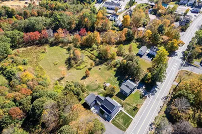 38 High Street, North Berwick, ME 03906 - Photo 49