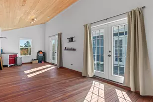 38 High St, North Berwick, ME 03906 - Photo 33