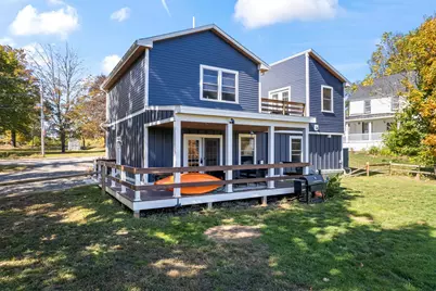 38 High Street, North Berwick, ME 03906 - Photo 43