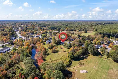 38 High Street, North Berwick, ME 03906 - Photo 59