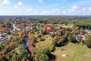 38 High St, North Berwick, ME 03906 - Photo 59