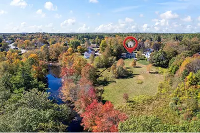 38 High Street, North Berwick, ME 03906 - Photo 57