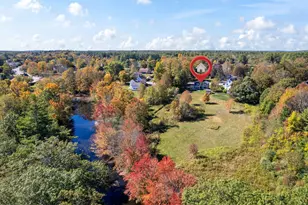 38 High St, North Berwick, ME 03906 - Photo 57