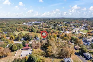 38 High St, North Berwick, ME 03906 - Photo 53