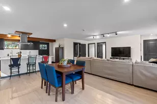 38 High St, North Berwick, ME 03906 - Photo 9