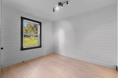 38 High Street, North Berwick, ME 03906 - Photo 15