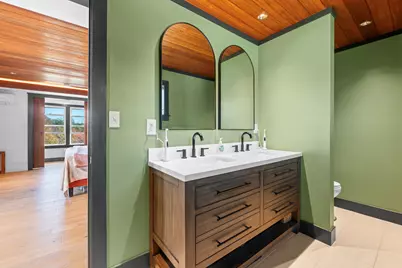 38 High Street, North Berwick, ME 03906 - Photo 27