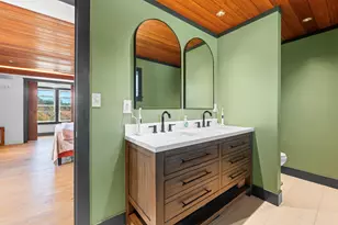 38 High St, North Berwick, ME 03906 - Photo 27