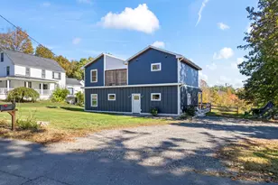 38 High St, North Berwick, ME 03906 - Photo 45