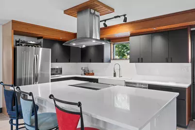 38 High Street, North Berwick, ME 03906 - Photo 3