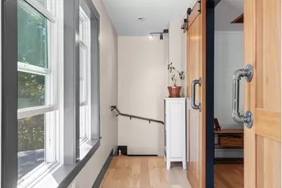 38 High Street, North Berwick, ME 03906 - Photo 21