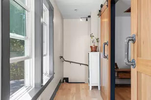 38 High St, North Berwick, ME 03906 - Photo 21