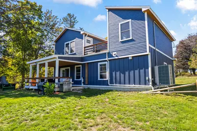 38 High Street, North Berwick, ME 03906 - Photo 41