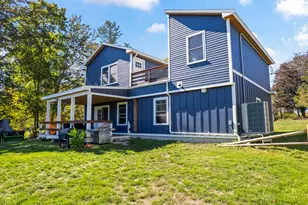 38 High St, North Berwick, ME 03906 - Photo 41