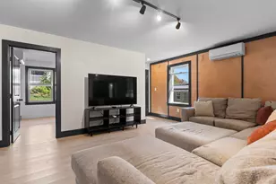 38 High St, North Berwick, ME 03906 - Photo 13