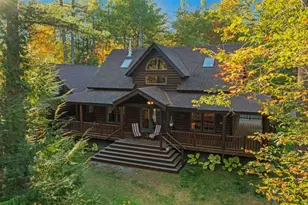 32 Lake Como Dr Dr, Harmony, ME 04942 - Photo 7