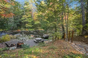 32 Lake Como Dr Dr, Harmony, ME 04942 - Photo 11