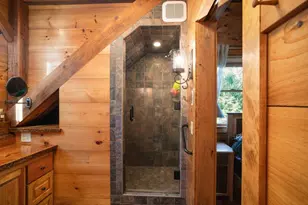 32 Lake Como Dr Dr, Harmony, ME 04942 - Photo 35