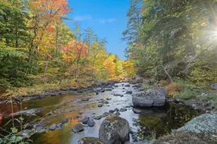 32 Lake Como Dr Dr, Harmony, ME 04942 - Photo 65