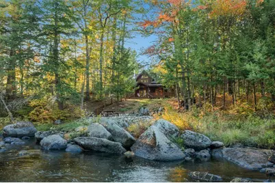 32 Lake Como Drive Drive, Harmony, ME 04942 - Photo 63