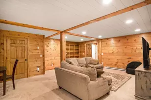 32 Lake Como Dr Dr, Harmony, ME 04942 - Photo 43