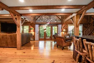 32 Lake Como Dr Dr, Harmony, ME 04942 - Photo 13