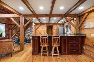 32 Lake Como Dr Dr, Harmony, ME 04942 - Photo 15