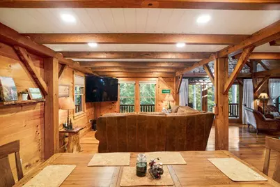 32 Lake Como Drive Drive, Harmony, ME 04942 - Photo 25