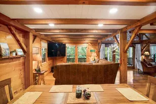 32 Lake Como Dr Dr, Harmony, ME 04942 - Photo 25