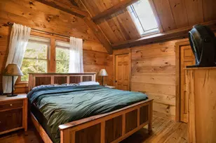 32 Lake Como Dr Dr, Harmony, ME 04942 - Photo 37