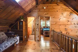 32 Lake Como Dr Dr, Harmony, ME 04942 - Photo 33