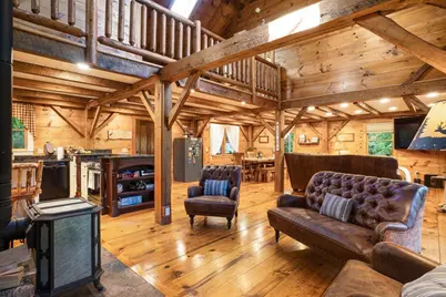 32 Lake Como Drive Drive, Harmony, ME 04942 - Photo 23