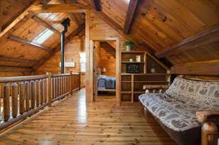 32 Lake Como Dr Dr, Harmony, ME 04942 - Photo 39