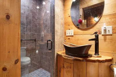 32 Lake Como Drive Drive, Harmony, ME 04942 - Photo 27