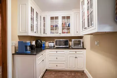 32 Lake Como Drive Drive, Harmony, ME 04942 - Photo 49