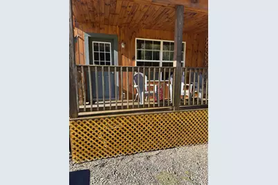 135 Cahill Lane #1085, Dallas Plt, ME 04970 - Photo 15