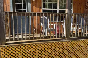 135 Cahill Ln, Dallas Plt, ME 04970 - Photo 15