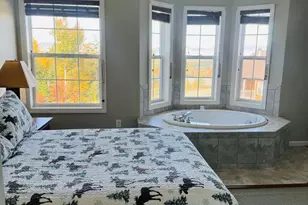 135 Cahill Ln, Dallas Plt, ME 04970 - Photo 11